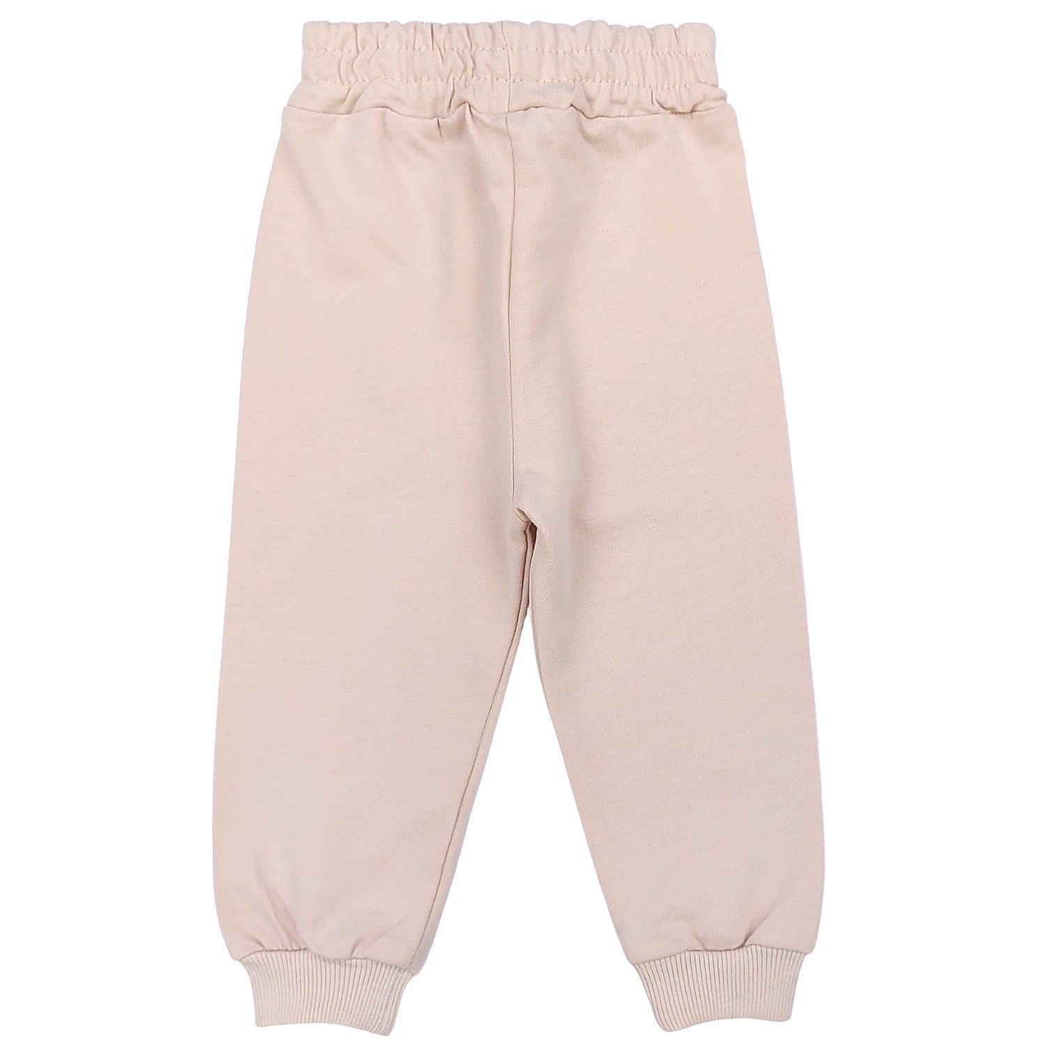 Dres 2 Cz unisex beż 8752-24624 GKMOU -  - #tag1# - #tag2# - #tag3# - #tag4#