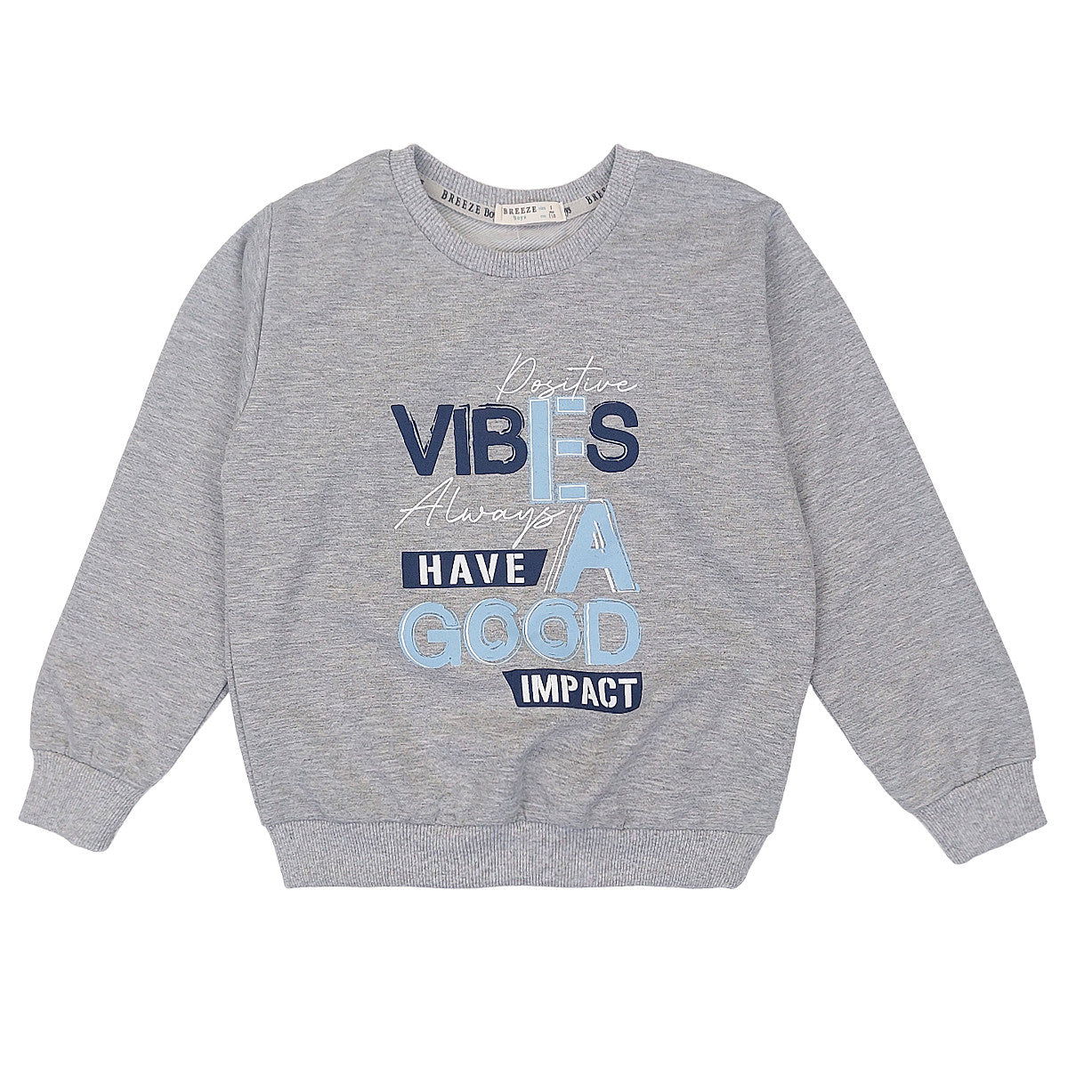 Dres 2 Części chłopak szary 19410-11223  GKMOC -  - #tag1# - #tag2# - #tag3# - #tag4#