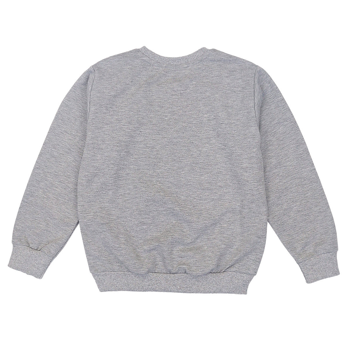 Dres 2 Części chłopak szary 19410-11223  GKMOC -  - #tag1# - #tag2# - #tag3# - #tag4#