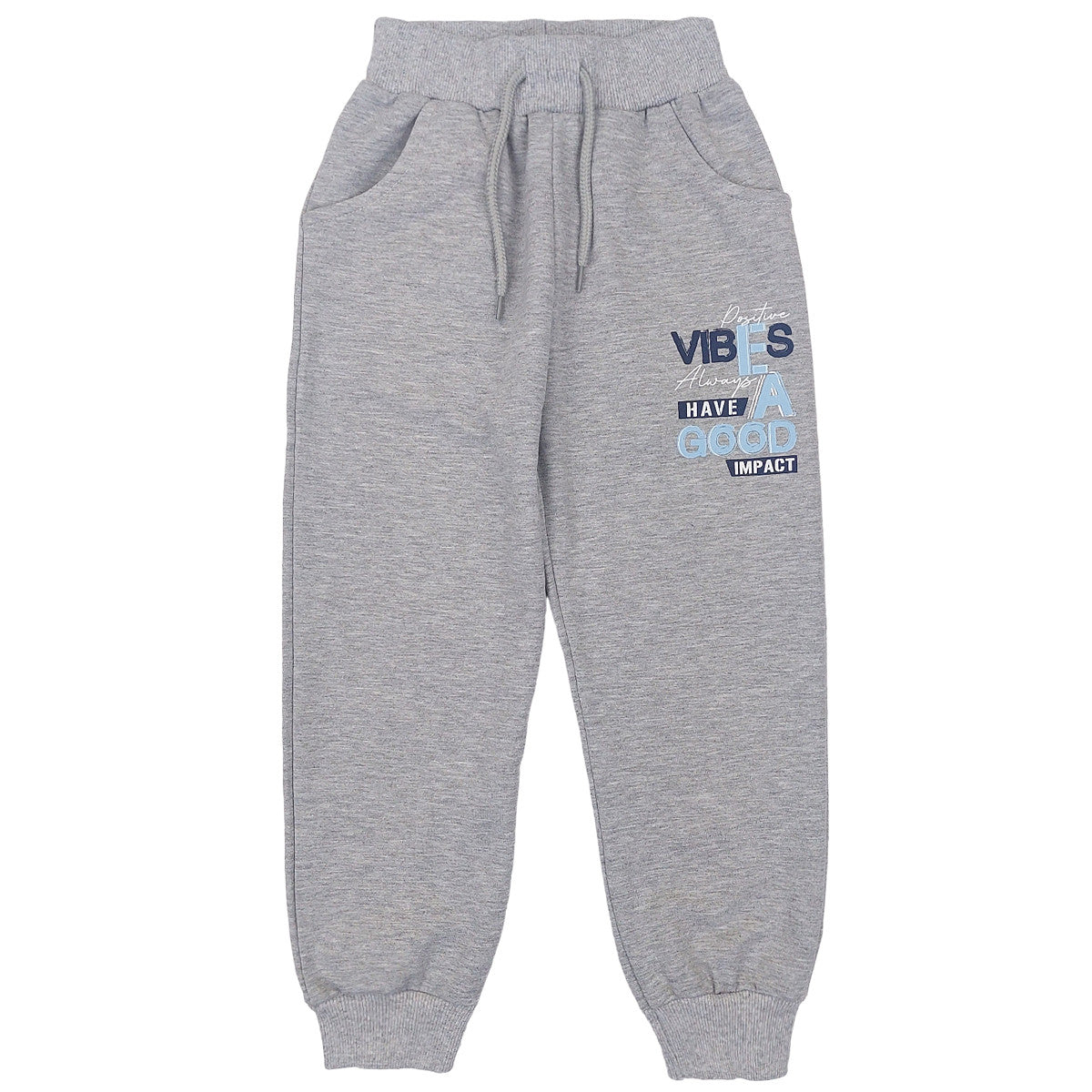 Dres 2 Części chłopak szary 19410-11223  GKMOC -  - #tag1# - #tag2# - #tag3# - #tag4#