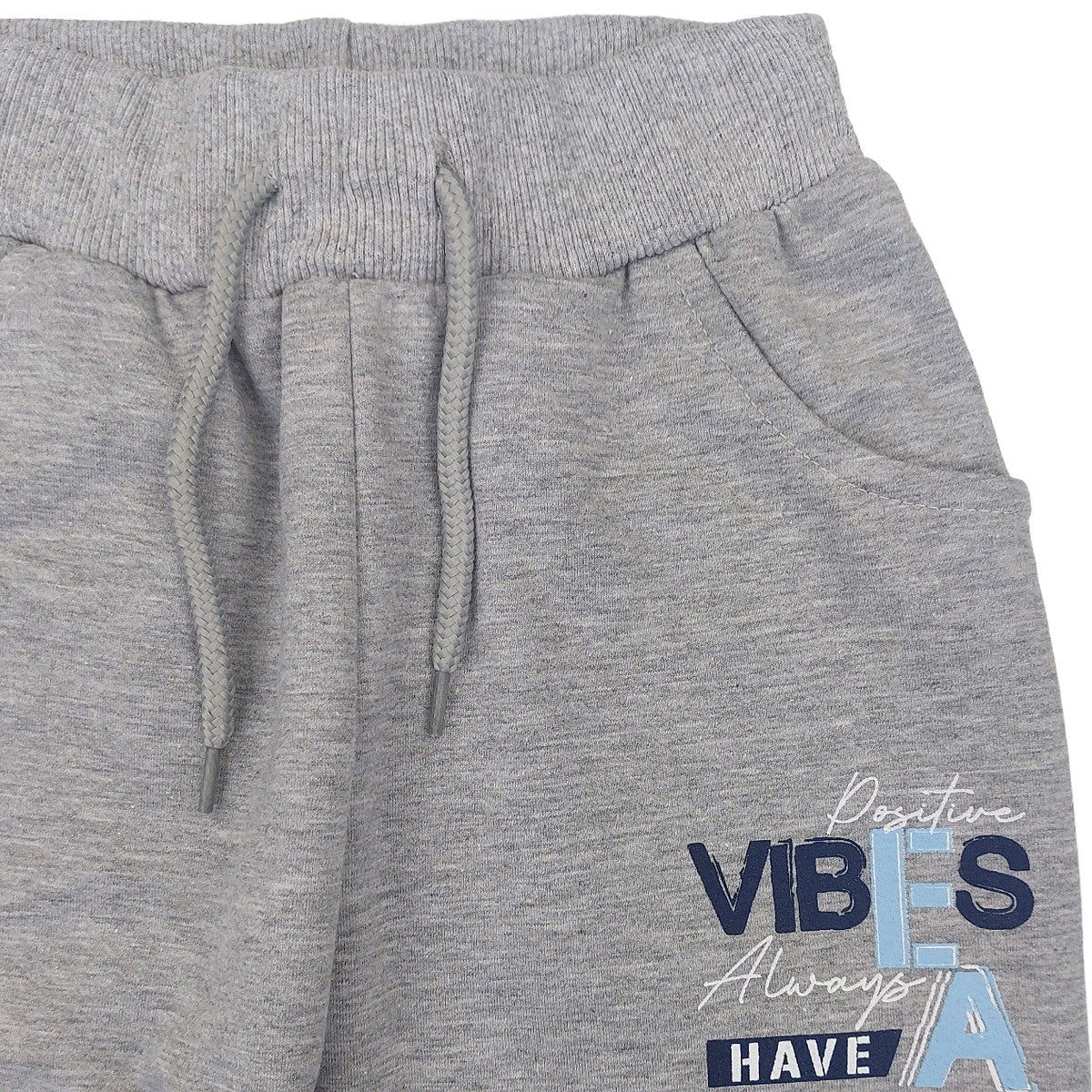 Dres 2 Części chłopak szary 19410-11223  GKMOC -  - #tag1# - #tag2# - #tag3# - #tag4#