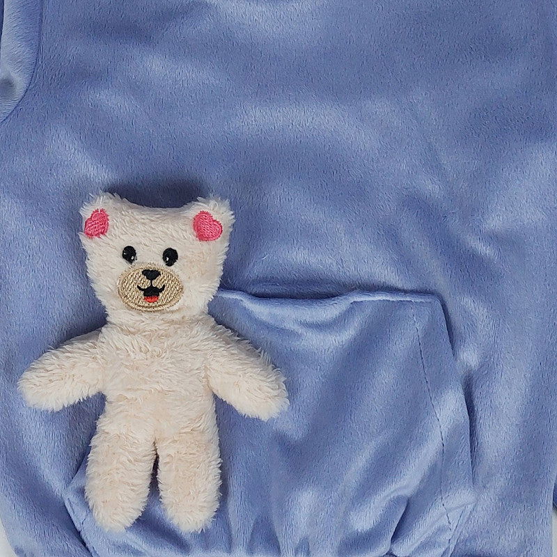 Dres 2 Części dziewczynka fiolet musmus-1/4.27.9.23  GKMOD -  - #tag1# - #tag2# - #tag3# - #tag4#