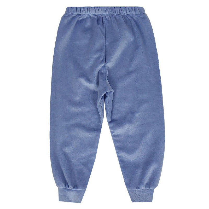 Dres 2 Części dziewczynka fiolet musmus-1/4.27.9.23  GKMOD -  - #tag1# - #tag2# - #tag3# - #tag4#