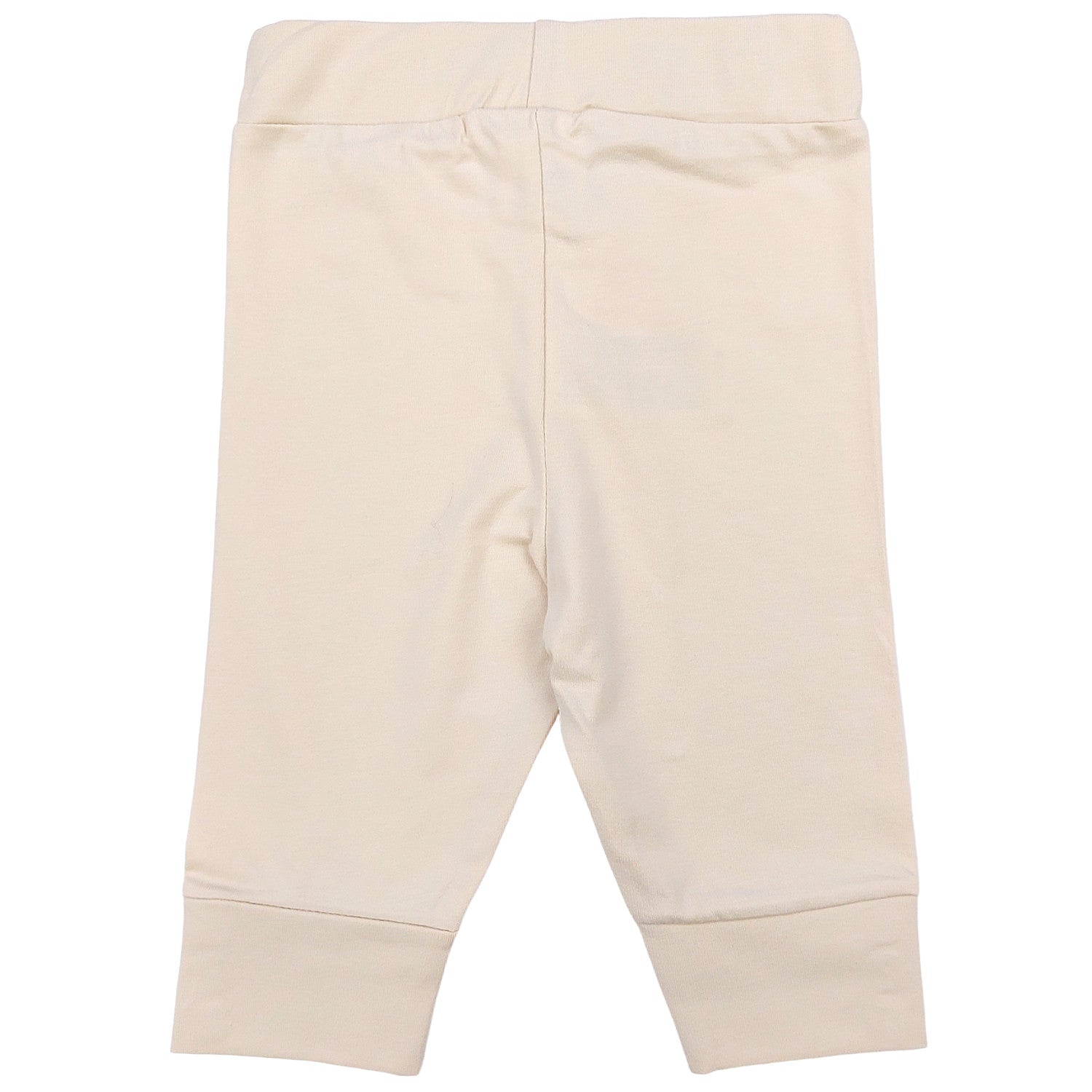 Getry Kolarki dziewczynka beż 44188-7624 GKMOD -  - #tag1# - #tag2# - #tag3# - #tag4#