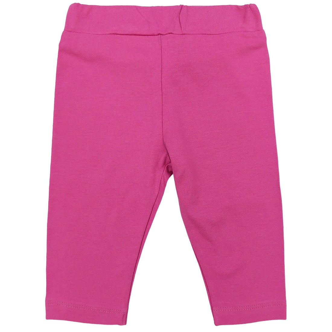 Getry Kolarki dziewczynka fango 44145-7624 GKMOD -  - #tag1# - #tag2# - #tag3# - #tag4#