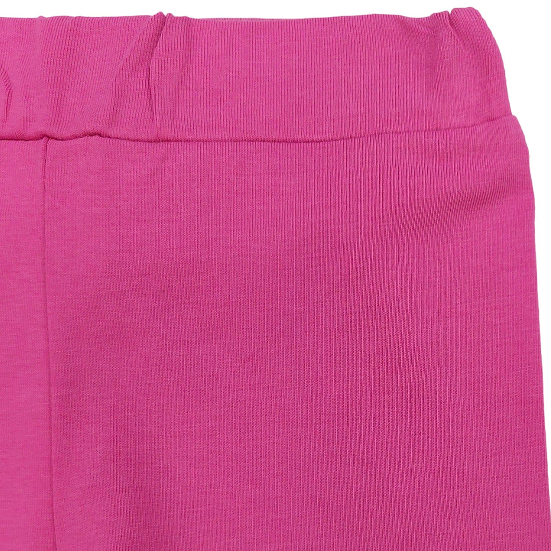 Getry Kolarki dziewczynka fango 44145-7624 GKMOD -  - #tag1# - #tag2# - #tag3# - #tag4#