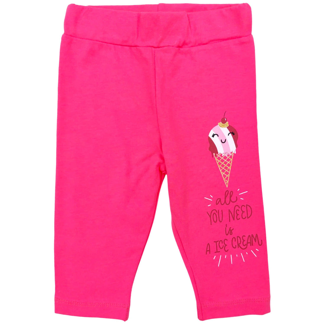 Getry Kolarki dziewczynka malinowy 44187-7624 GKMOD -  - #tag1# - #tag2# - #tag3# - #tag4#