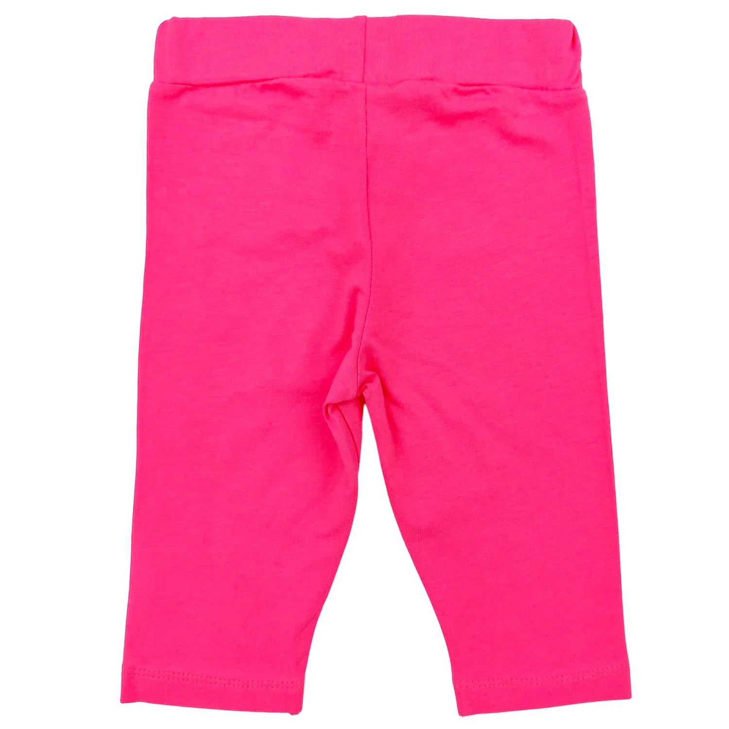 Getry Kolarki dziewczynka malinowy 44187-7624 GKMOD -  - #tag1# - #tag2# - #tag3# - #tag4#