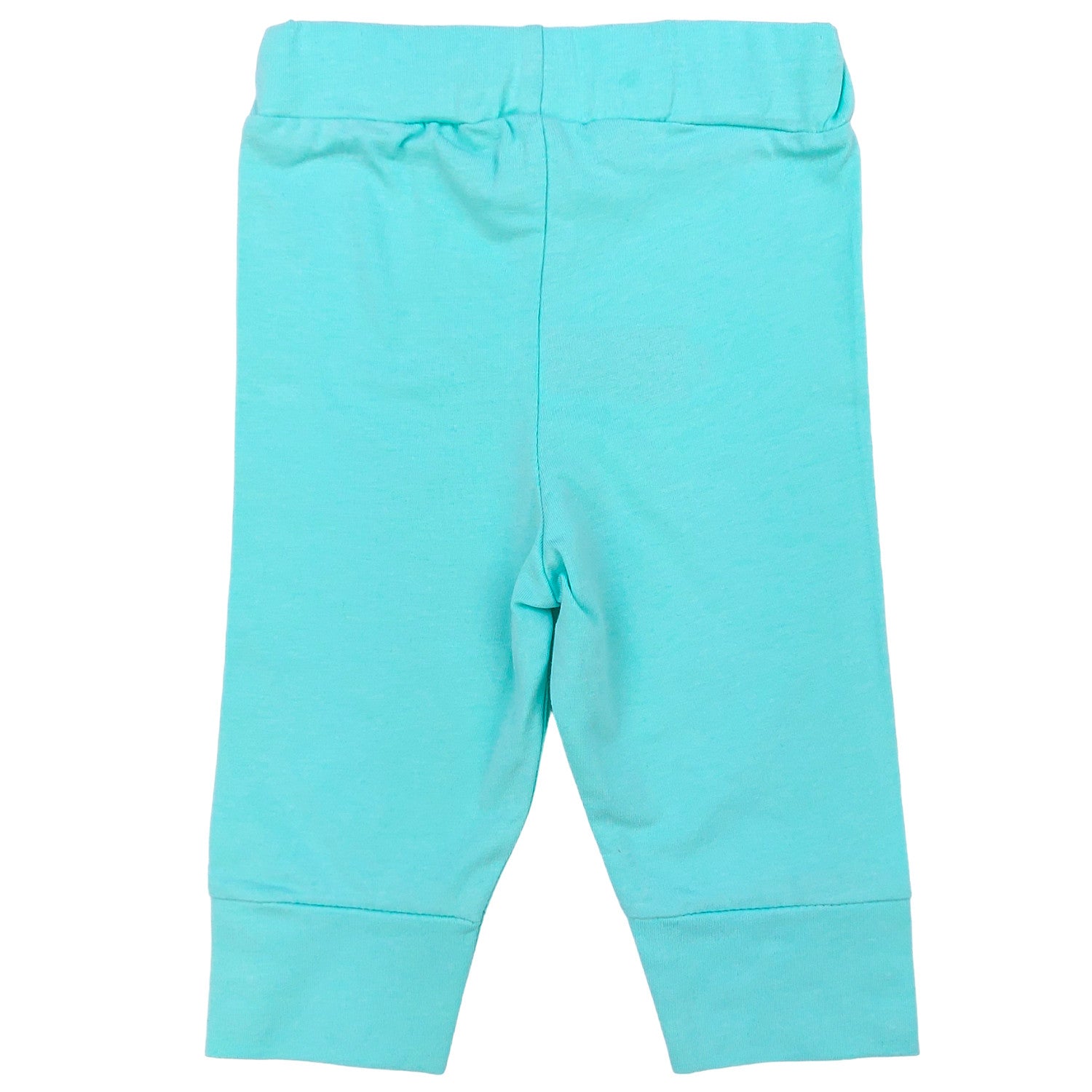 Getry Kolarki dziewczynka mięta 44188-7624 GKMOD -  - #tag1# - #tag2# - #tag3# - #tag4#