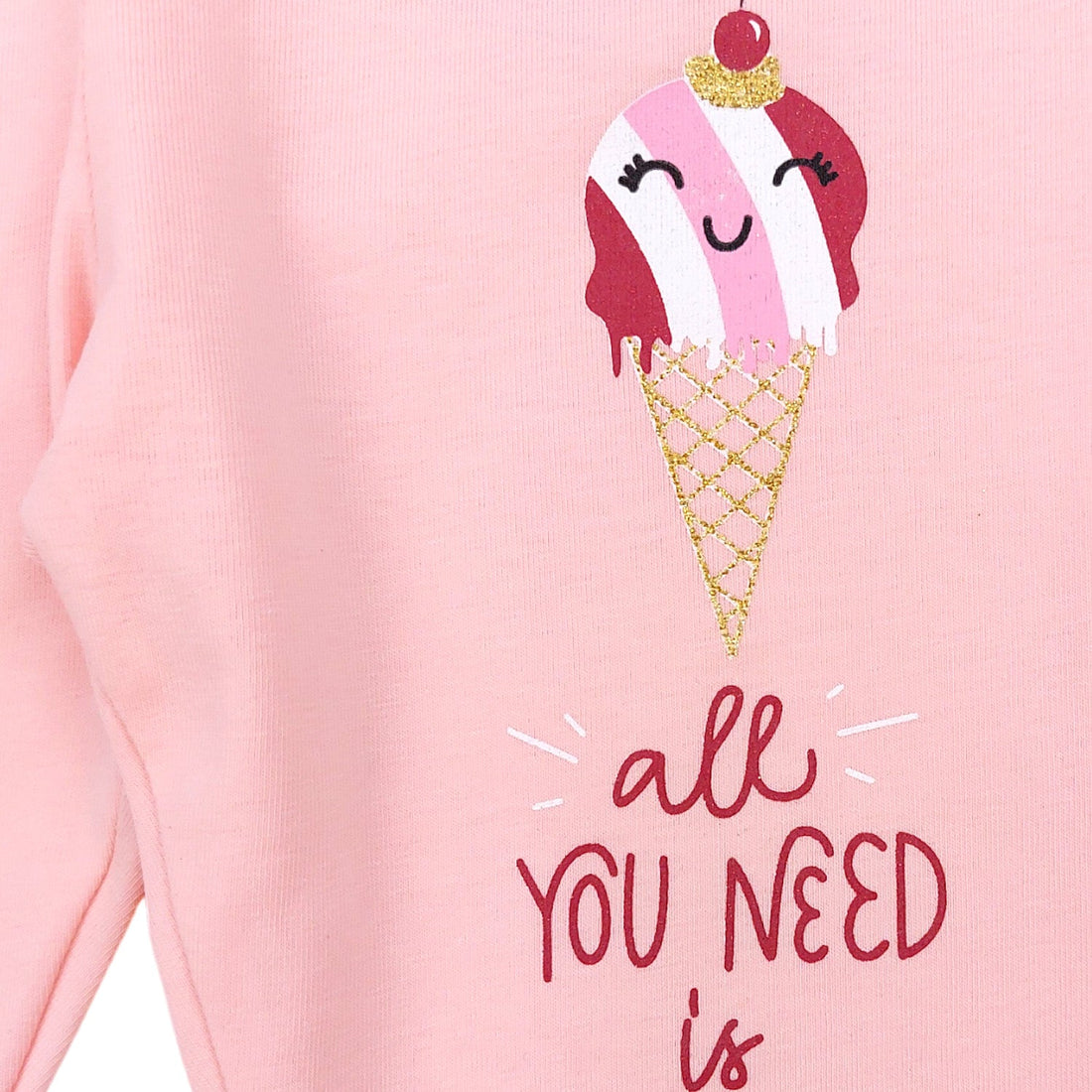 Getry Kolarki dziewczynka morela 44187-7624 GKMOD -  - #tag1# - #tag2# - #tag3# - #tag4#