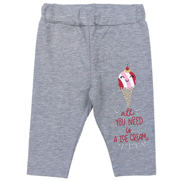 Getry Kolarki dziewczynka popiel 44187-7624 GKMOD -  - #tag1# - #tag2# - #tag3# - #tag4#