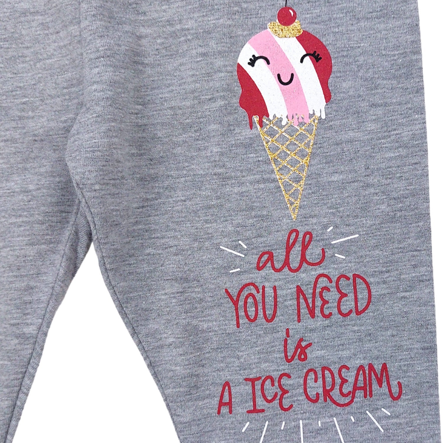 Getry Kolarki dziewczynka popiel 44187-7624 GKMOD -  - #tag1# - #tag2# - #tag3# - #tag4#