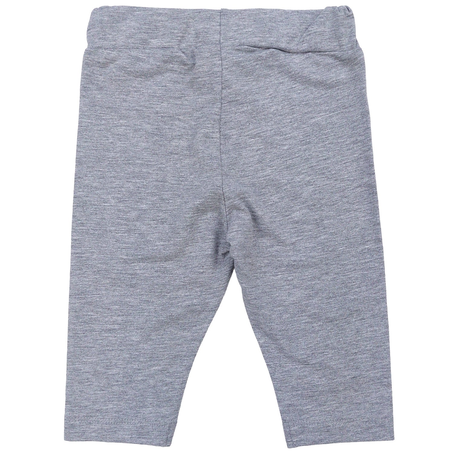 Getry Kolarki dziewczynka popiel 44187-7624 GKMOD -  - #tag1# - #tag2# - #tag3# - #tag4#