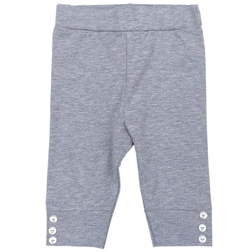 Getry Kolarki dziewczynka popiel 44188-7624 GKMOD -  - #tag1# - #tag2# - #tag3# - #tag4#