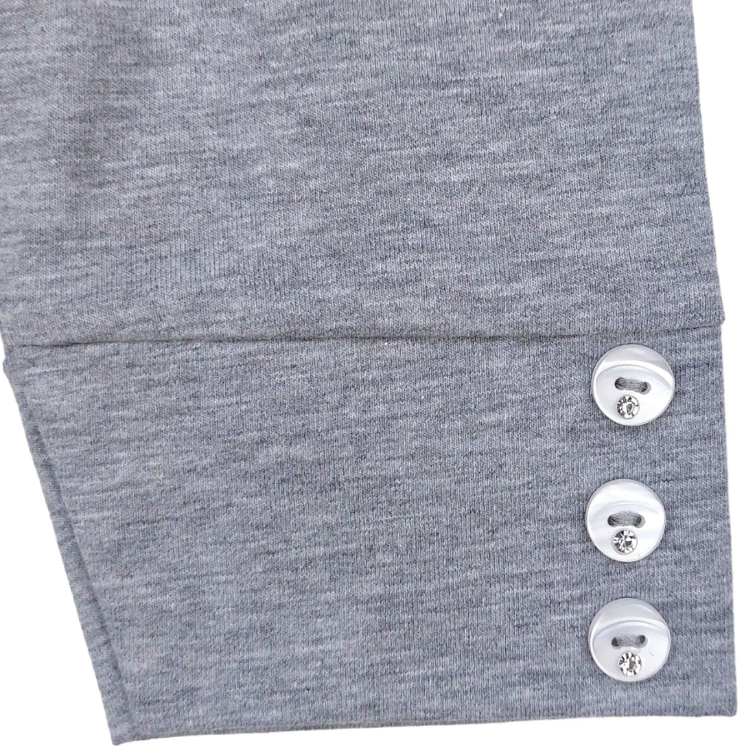 Getry Kolarki dziewczynka popiel 44188-7624 GKMOD -  - #tag1# - #tag2# - #tag3# - #tag4#