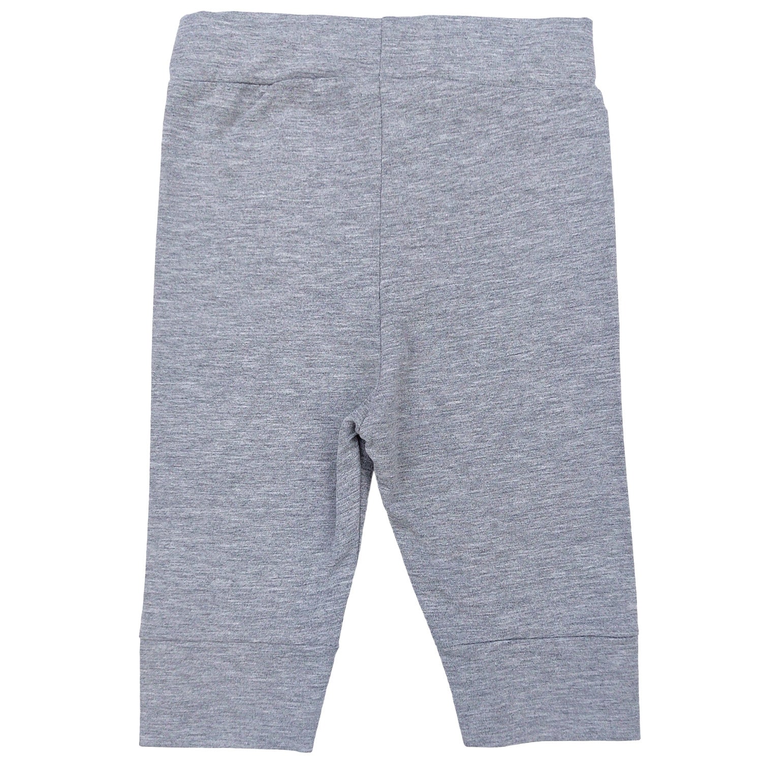 Getry Kolarki dziewczynka popiel 44188-7624 GKMOD -  - #tag1# - #tag2# - #tag3# - #tag4#