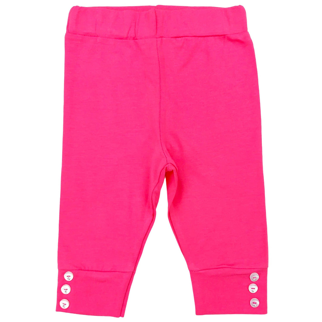 Getry Kolarki dziewczynka róż 44188-7624 GKMOD -  - #tag1# - #tag2# - #tag3# - #tag4#