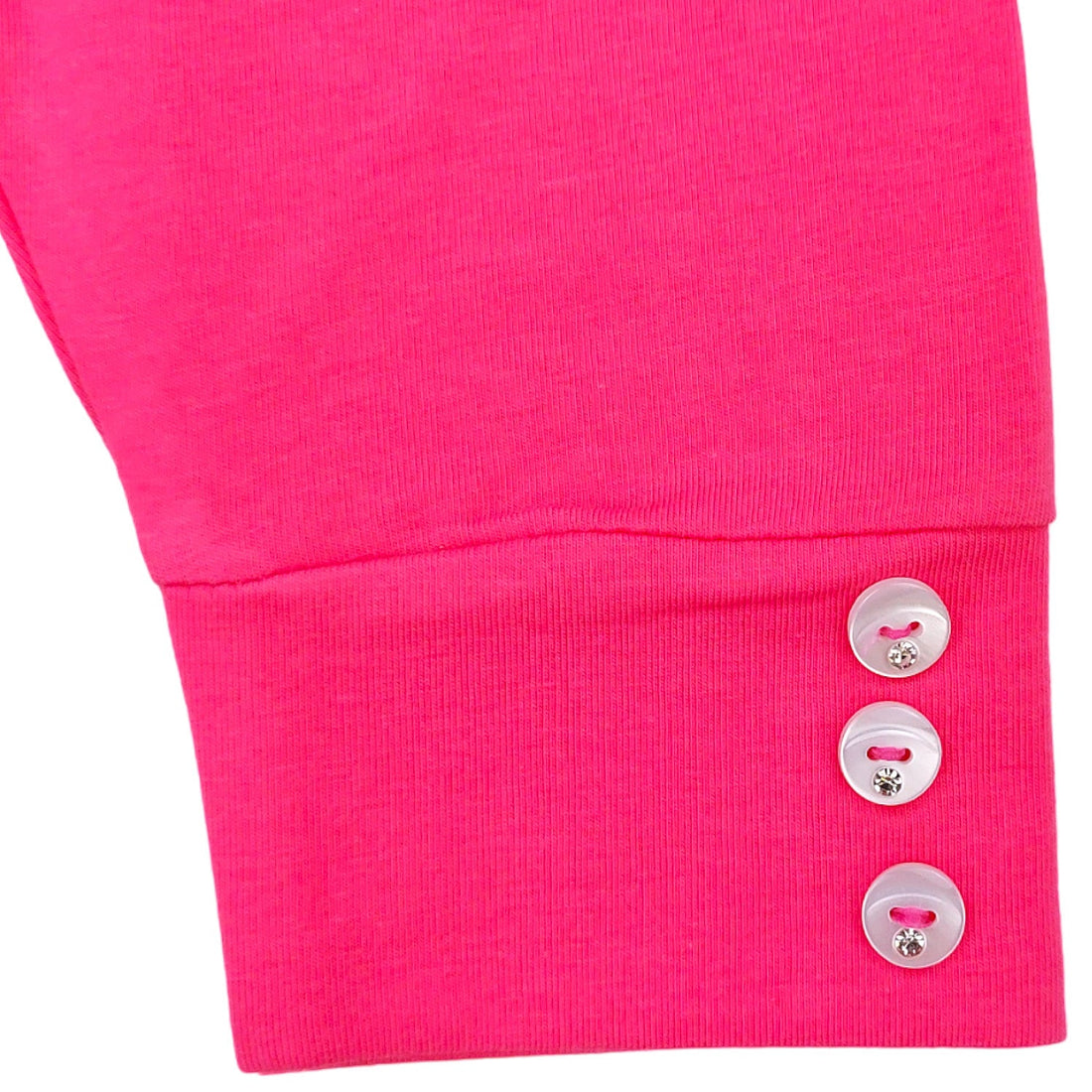 Getry Kolarki dziewczynka róż 44188-7624 GKMOD -  - #tag1# - #tag2# - #tag3# - #tag4#