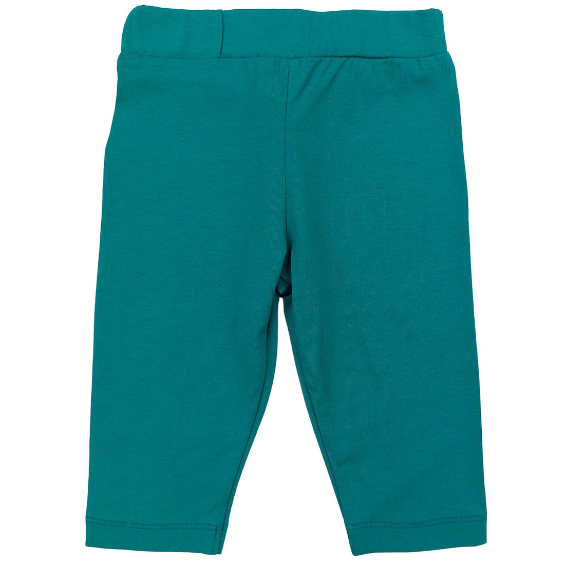 Getry Kolarki dziewczynka zielony 44145-7624 GKMOD -  - #tag1# - #tag2# - #tag3# - #tag4#