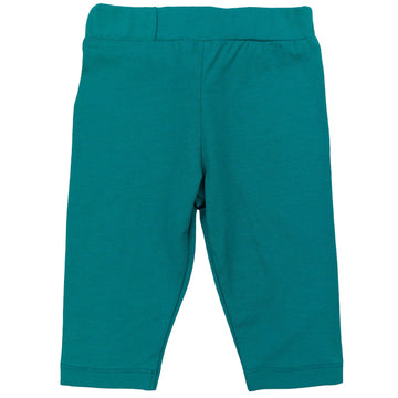 Getry Kolarki dziewczynka zielony 44145-7624 GKMOD -  - #tag1# - #tag2# - #tag3# - #tag4#