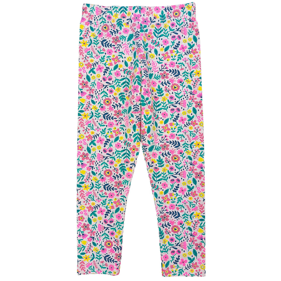 Getry Łączka dziewczynka róż 3838-24624 GKMOD -  - #tag1# - #tag2# - #tag3# - #tag4#