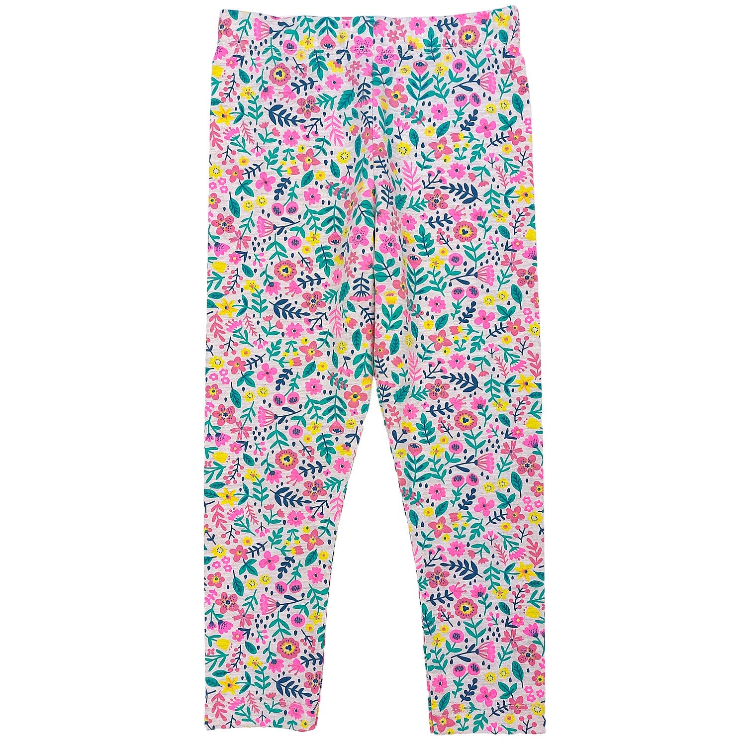 Getry Łączka dziewczynka róż 3838-24624 GKMOD -  - #tag1# - #tag2# - #tag3# - #tag4#