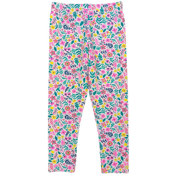 Getry Łączka dziewczynka róż 3838-24624 GKMOD -  - #tag1# - #tag2# - #tag3# - #tag4#