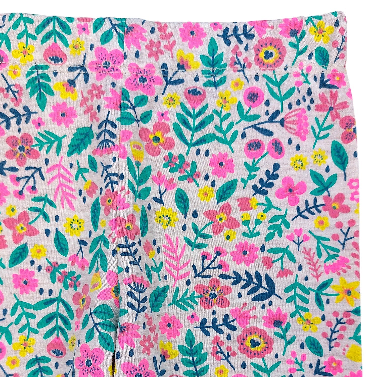 Getry Łączka dziewczynka róż 3838-24624 GKMOD -  - #tag1# - #tag2# - #tag3# - #tag4#