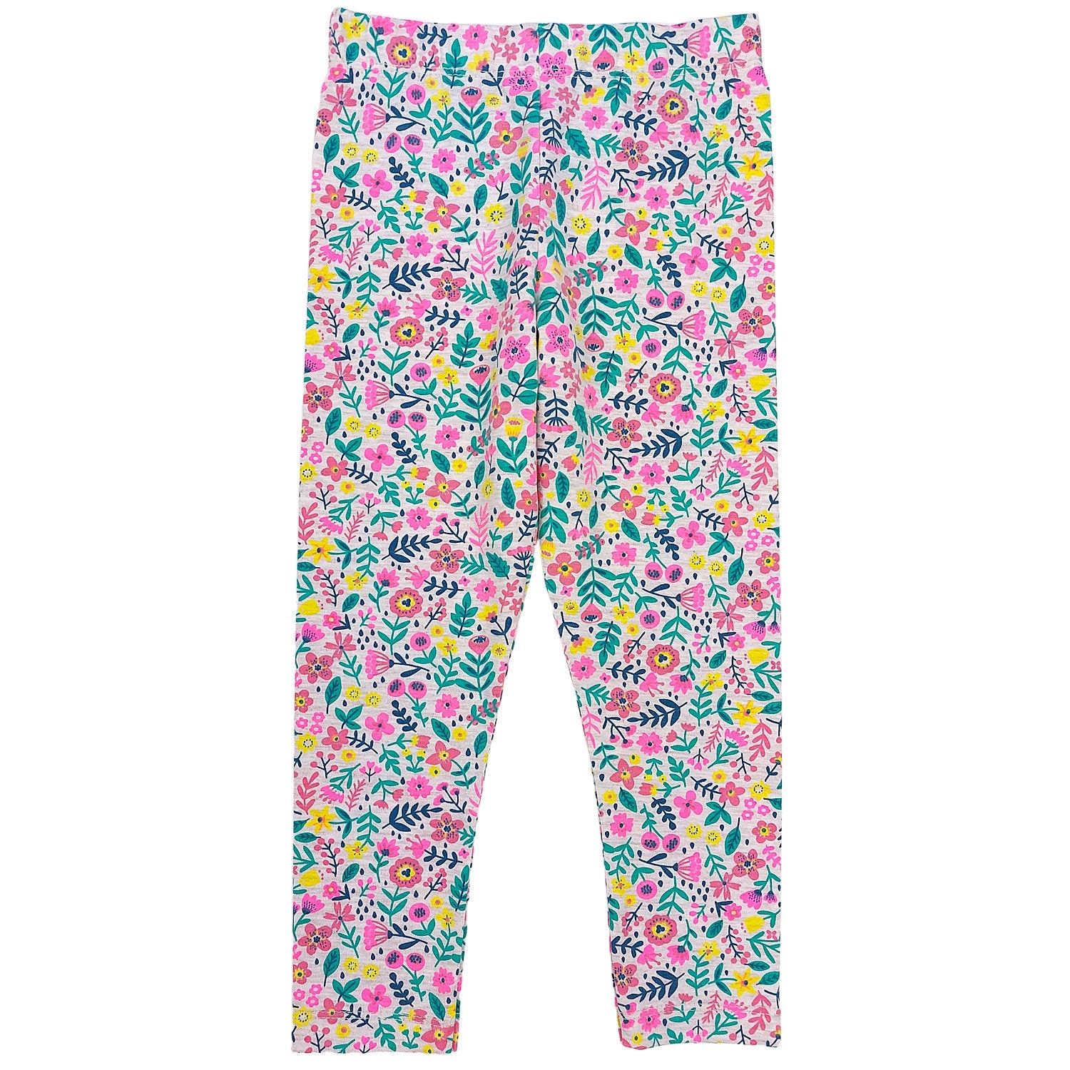 Getry Łączka dziewczynka róż 3838-24624 GKMOD -  - #tag1# - #tag2# - #tag3# - #tag4#