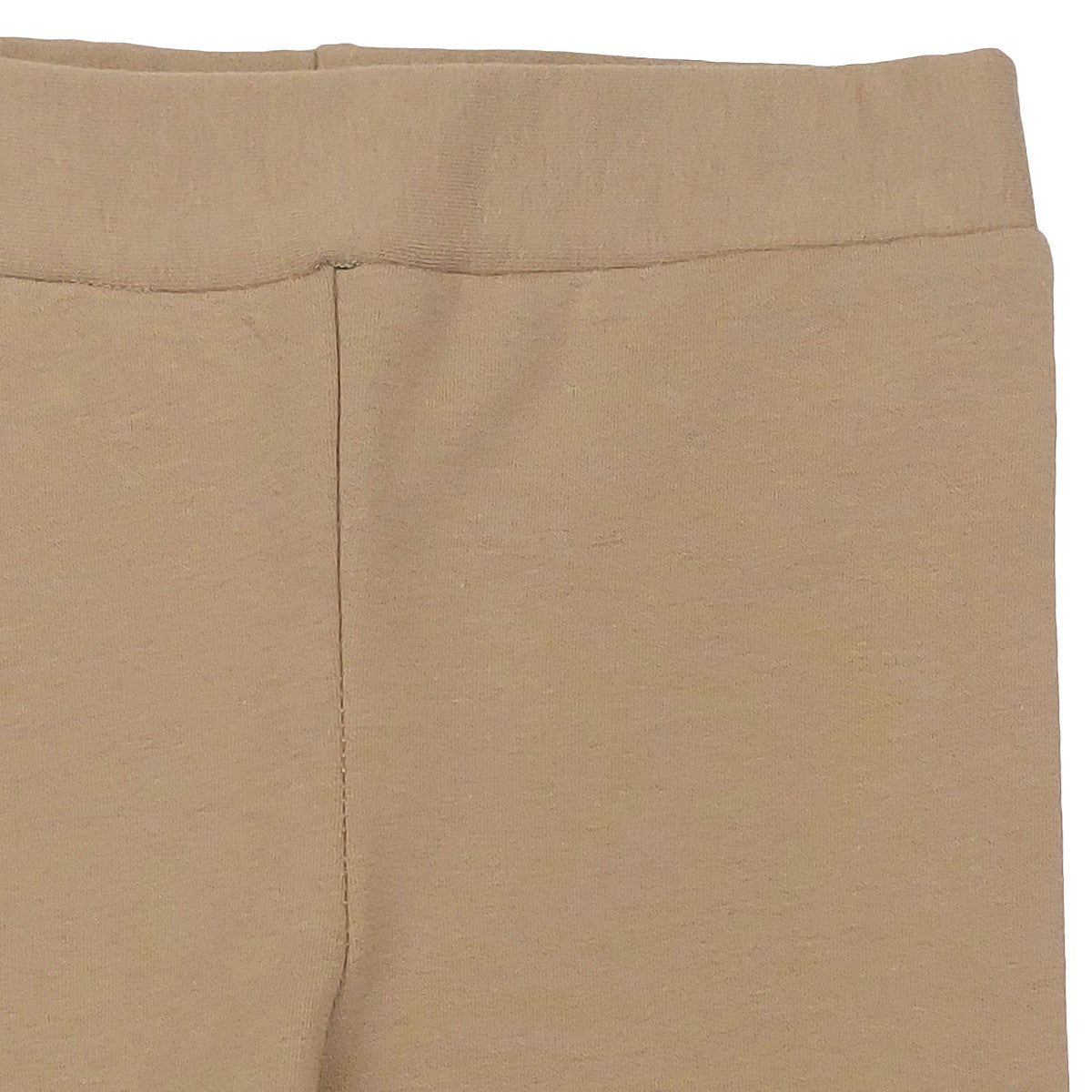 Getry Ocieplane dziewczynka beż 44005-11223  GKMOD -  - #tag1# - #tag2# - #tag3# - #tag4#