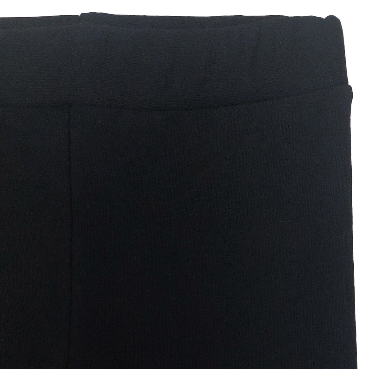 Getry Ocieplane dziewczynka czarny 44005-11223  GKMOD -  - #tag1# - #tag2# - #tag3# - #tag4#