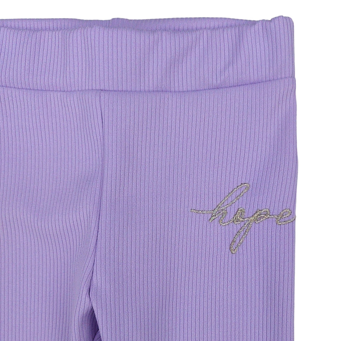 Getry Prążek Hope dziewczynka lila 44163-26424 GKMOD -  - #tag1# - #tag2# - #tag3# - #tag4#