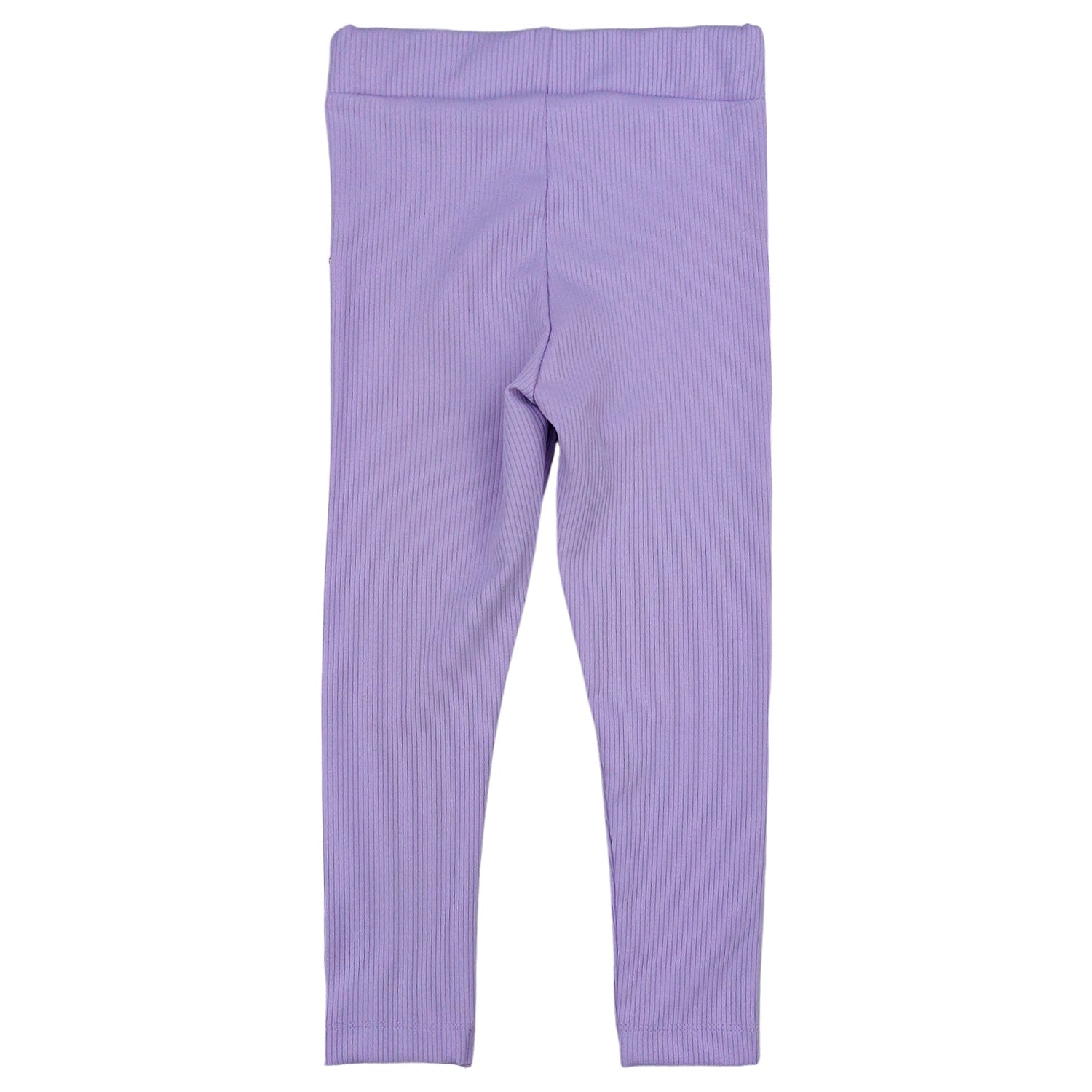 Getry Prążek Hope dziewczynka lila 44163-26424 GKMOD -  - #tag1# - #tag2# - #tag3# - #tag4#