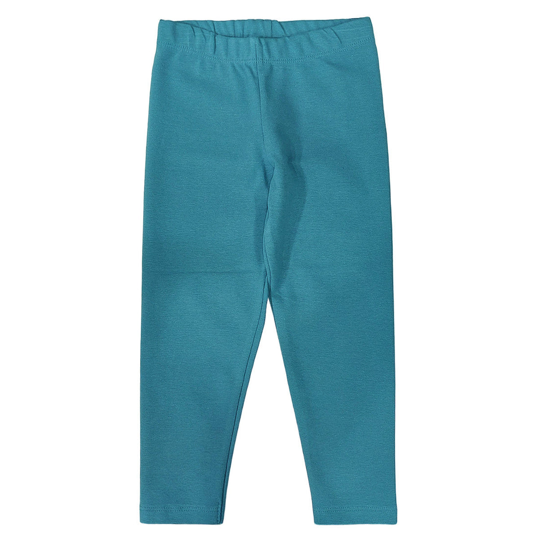 Getry dziewczynka turkus 18208-161223  GKMOD -  - #tag1# - #tag2# - #tag3# - #tag4#