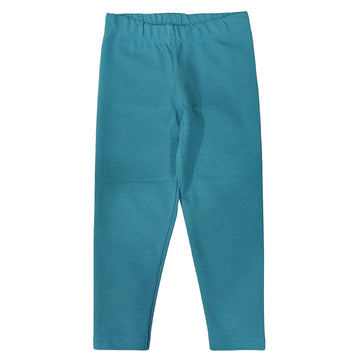 Getry dziewczynka turkus 18208-161223  GKMOD -  - #tag1# - #tag2# - #tag3# - #tag4#