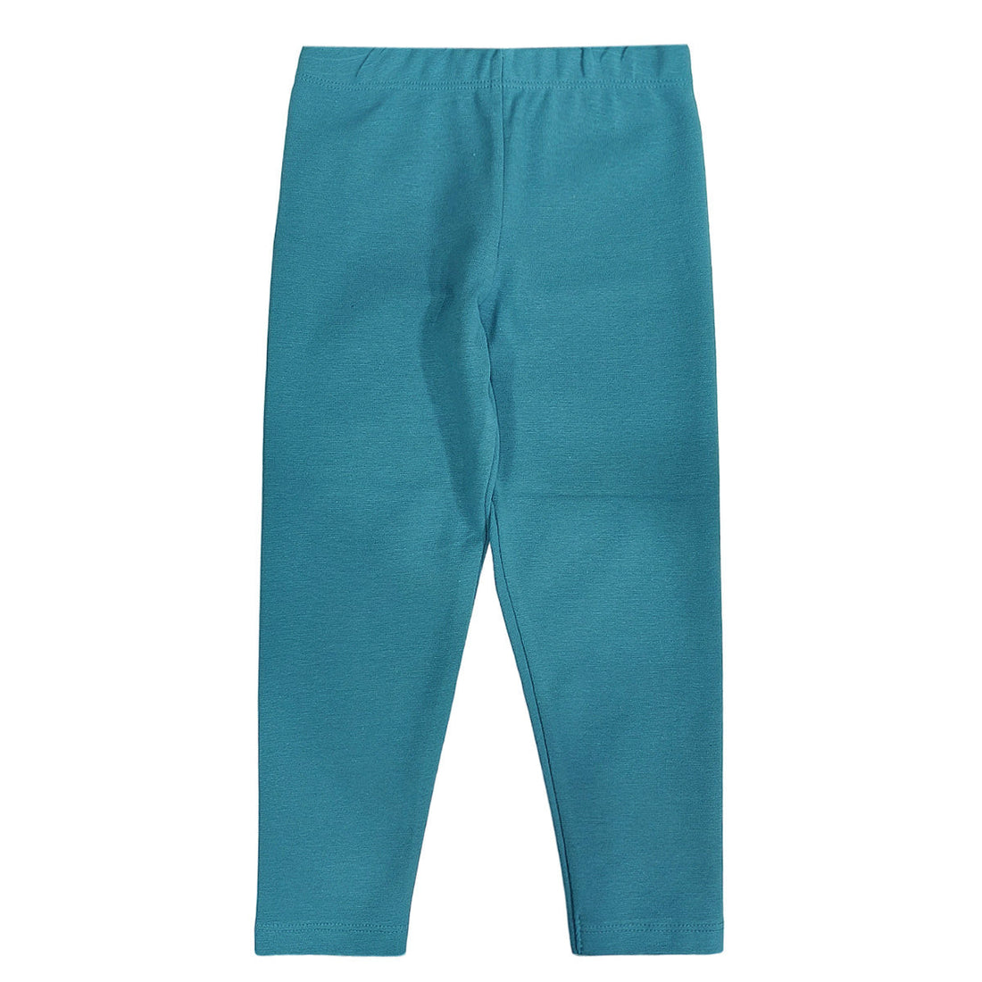 Getry dziewczynka turkus 18208-161223  GKMOD -  - #tag1# - #tag2# - #tag3# - #tag4#