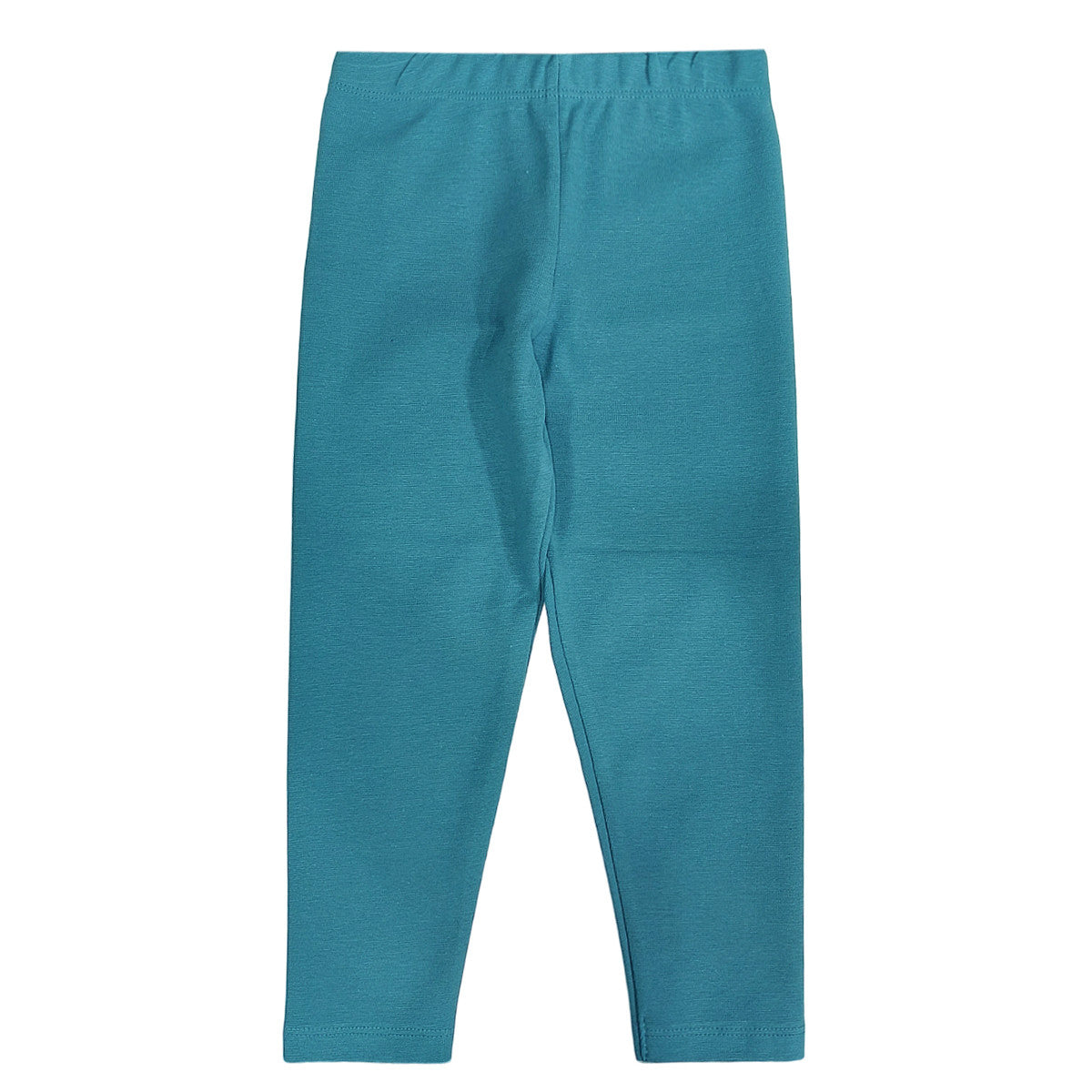 Getry dziewczynka turkus 18208-161223  GKMOD -  - #tag1# - #tag2# - #tag3# - #tag4#