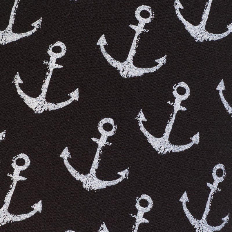 Jamiks JW17052-2 PEDRO czapka kolor granat -  - #tag1# - #tag2# - #tag3# - #tag4#