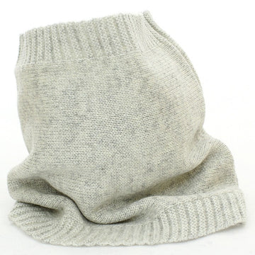 Jamiks VIVETTA komin dziewczęcy popiel -  - #tag1# - #tag2# - #tag3# - #tag4#