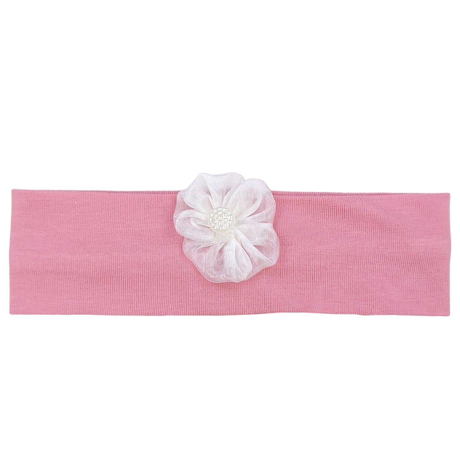 Komplet 3Cz. Słonik dziewczynka fango 140-14524 GKMOD -  - #tag1# - #tag2# - #tag3# - #tag4#