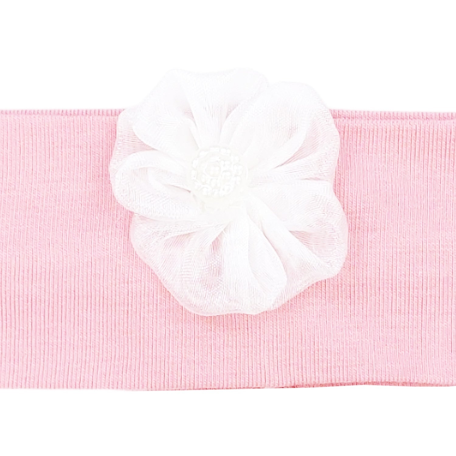 Komplet 3Cz. Słonik dziewczynka róż 140-14524 GKMOD -  - #tag1# - #tag2# - #tag3# - #tag4#