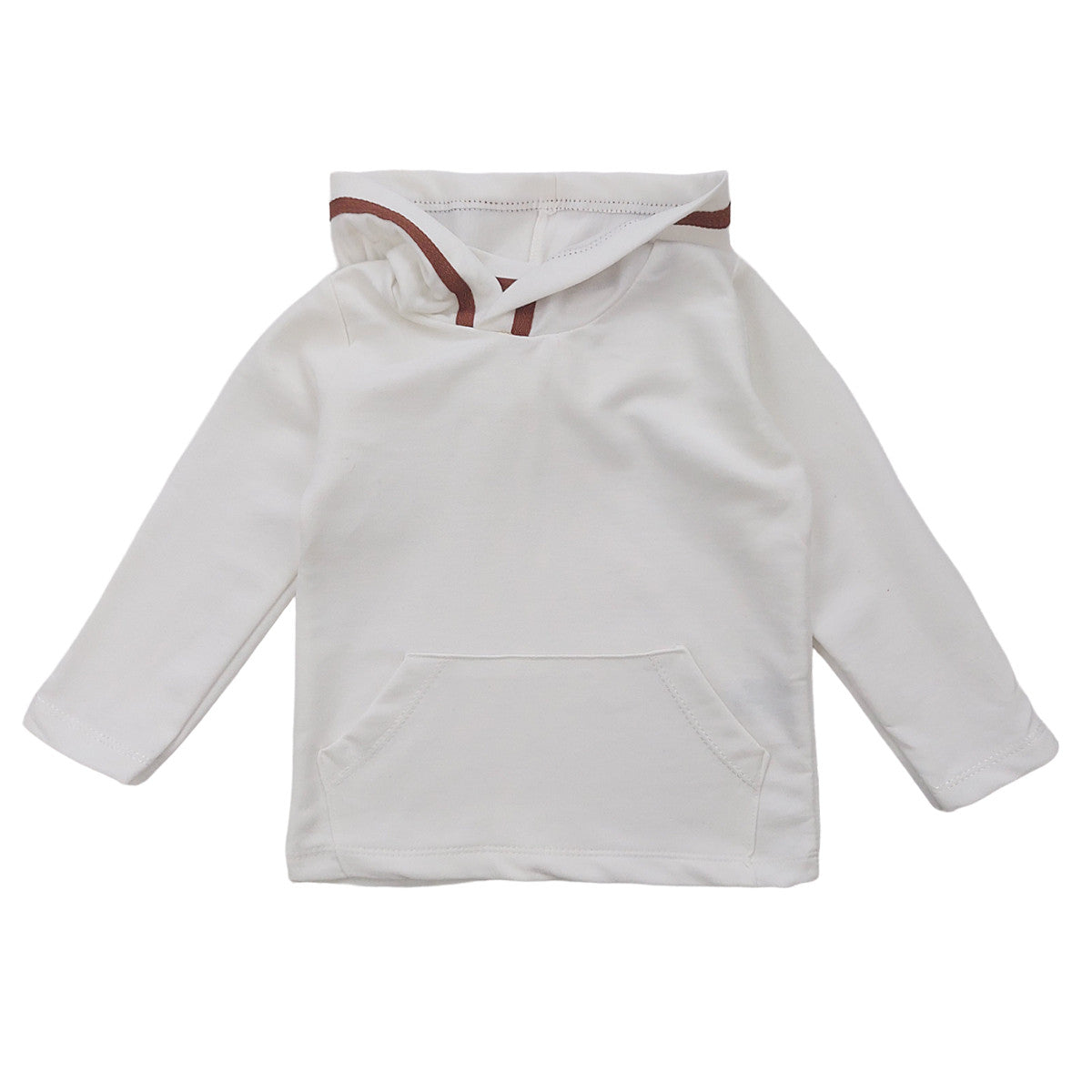 Komplet 3 Części chłopak brąz 2988-151223  GKMOC -  - #tag1# - #tag2# - #tag3# - #tag4#