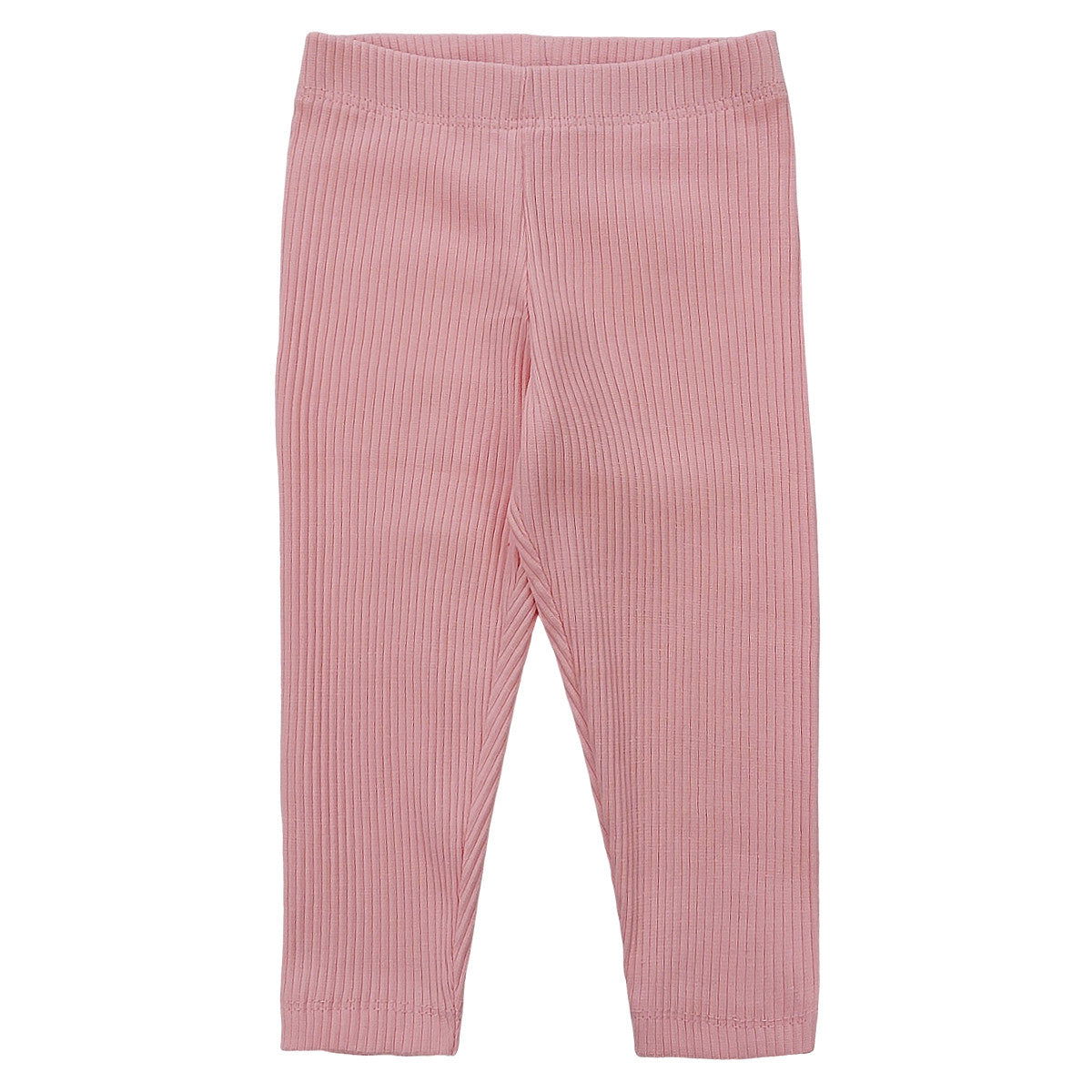 Komplet dziewczynka beż/róż 19188-161223  GKMOD -  - #tag1# - #tag2# - #tag3# - #tag4#