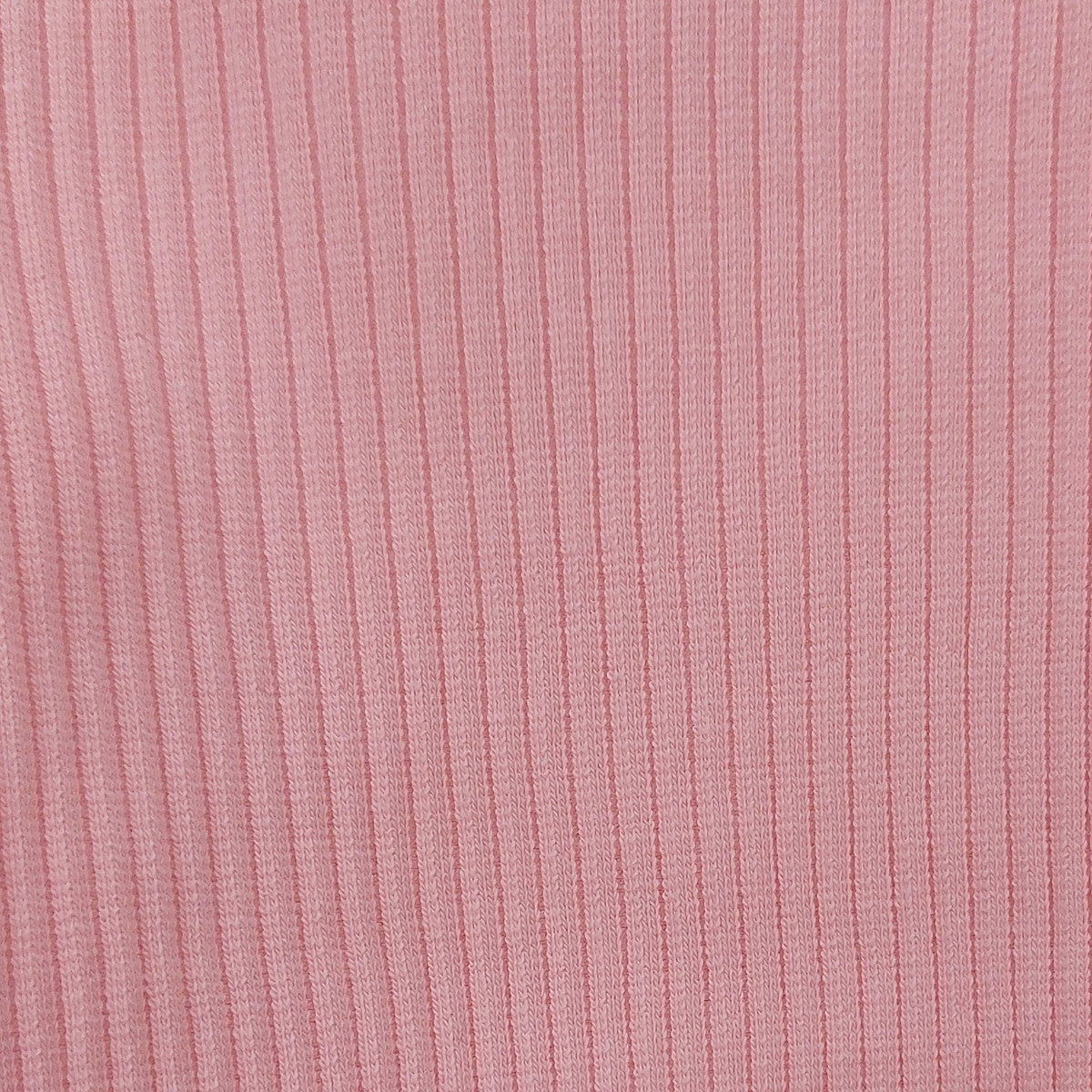 Komplet dziewczynka beż/róż 19188-161223  GKMOD -  - #tag1# - #tag2# - #tag3# - #tag4#