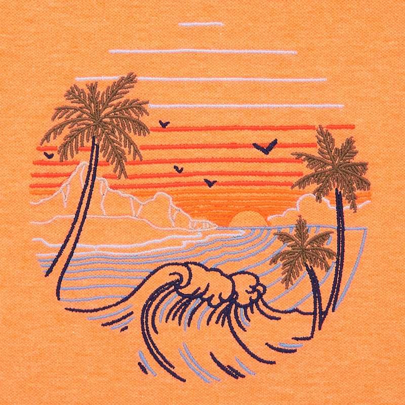 Koszulka polo dla chłopców Mayoral 1152-90 Pomarańcz neon -  - #tag1# - #tag2# - #tag3# - #tag4#