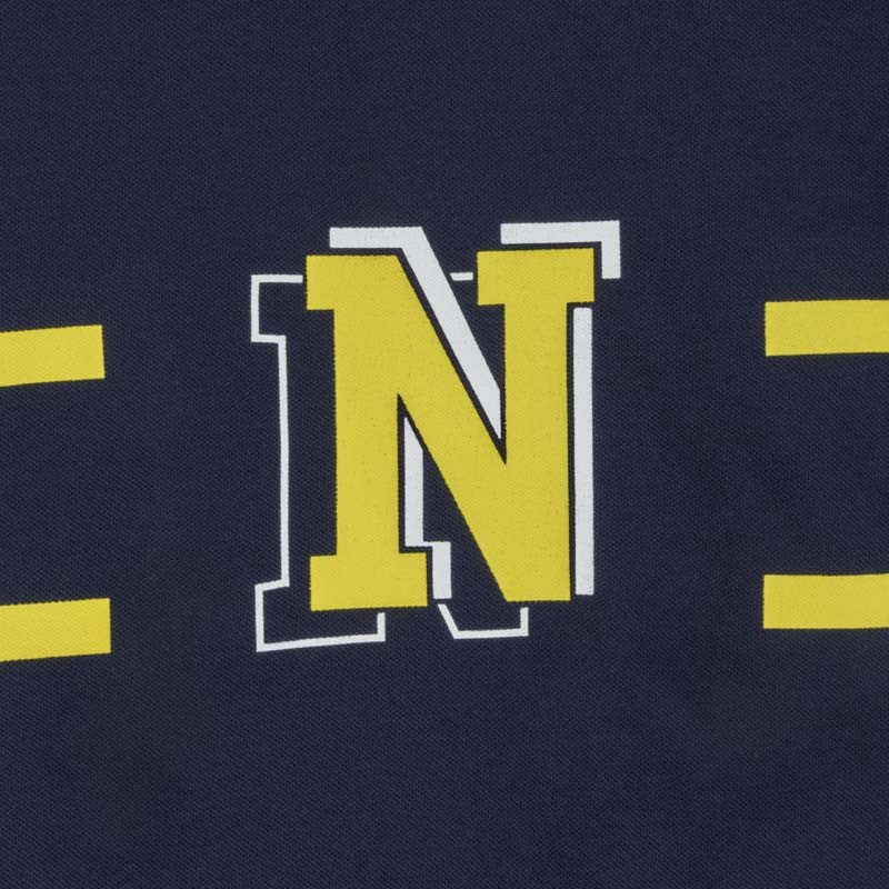 Koszulka polo z długim rękawem dla chłopców Mayoral 6145-66 granatowe -  - #tag1# - #tag2# - #tag3# - #tag4#