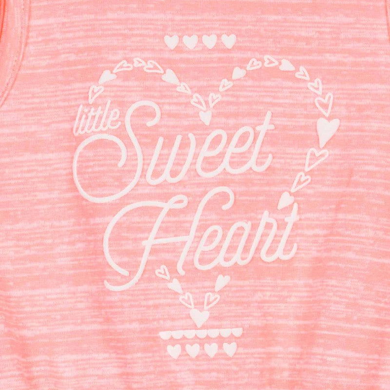 Losan 718-7012AD kombinezon kolor róż -  - #tag1# - #tag2# - #tag3# - #tag4#