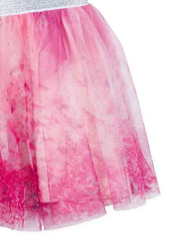 Losan 726-7021AD-088 spódnica tiul kolor róż -  - #tag1# - #tag2# - #tag3# - #tag4#