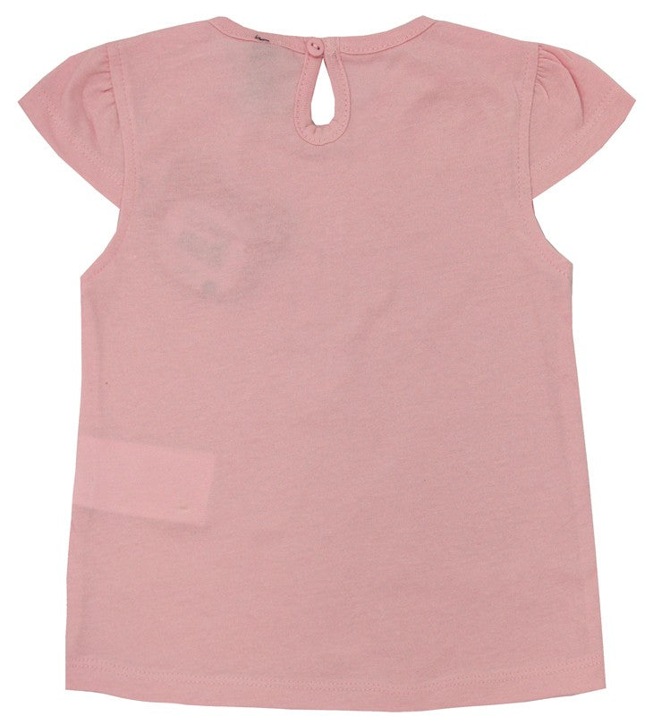 Losan komplet 2cz 618-8019AD  kolor biały/róż -  - #tag1# - #tag2# - #tag3# - #tag4#