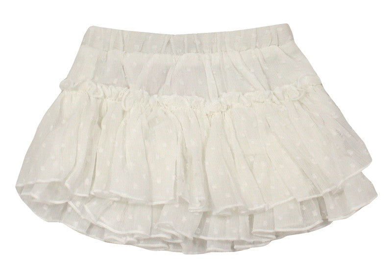 Losan komplet 2cz 618-8019AD  kolor biały/róż -  - #tag1# - #tag2# - #tag3# - #tag4#